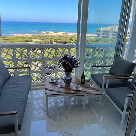 Holiday Apartments La Mata La Mata  Ngoại thất bức ảnh