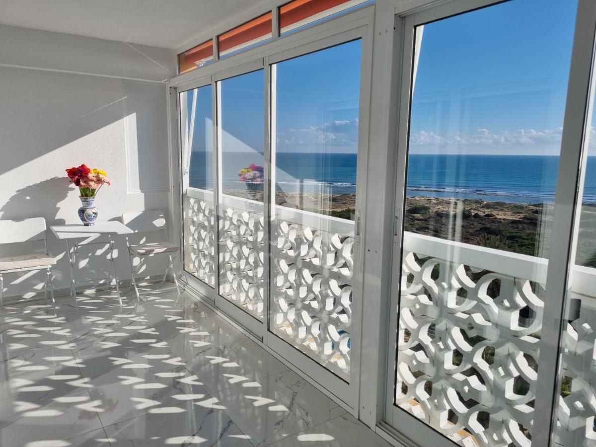 Holiday Apartments La Mata La Mata  Ngoại thất bức ảnh